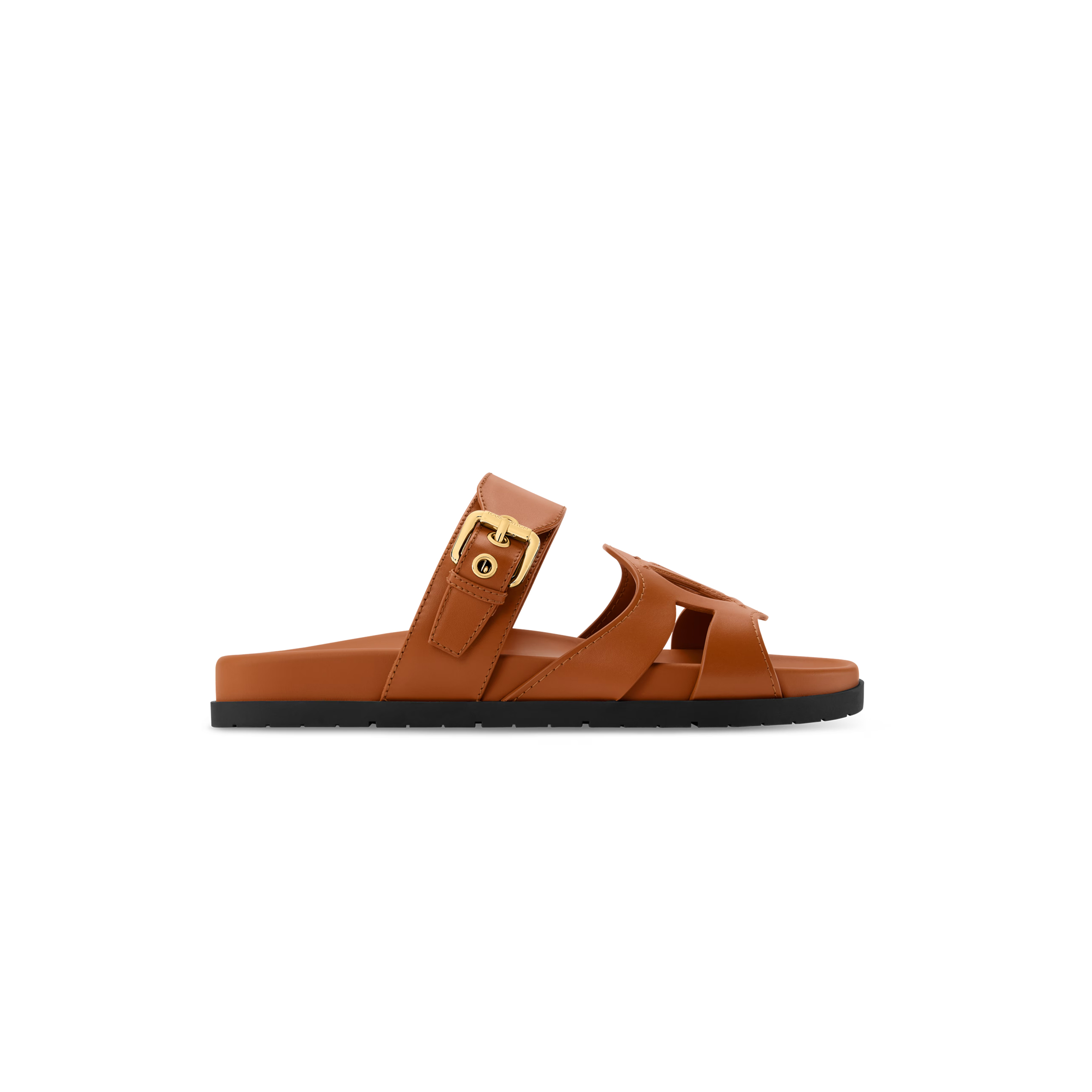 l0vis Vvtt0n lv isola comfort mule 1ajopl